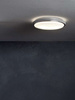 Lampa wewnętrzna, sufitowa Astro Denia