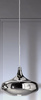 Lampa wewnętrzna, wisząca Lodes Nostalgia 154009 