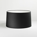 Abażur Astro Tapered Round 440 5012002