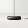 Lampa wewnętrzna, stojąca Vibia Pin 1650