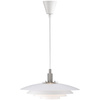 Lampa wewnętrzna, wisząca Nordlux Bretagne