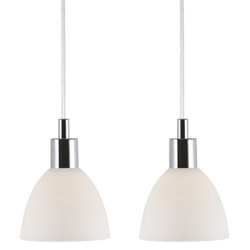 Lampa wewnętrzna, wisząca Nordlux Ray 