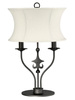 Lampa wewnętrzna, stojąca Elstead Windsor