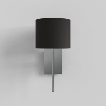 Abażur Astro Drum 150