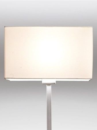 Abażur Astro Rectangle 285