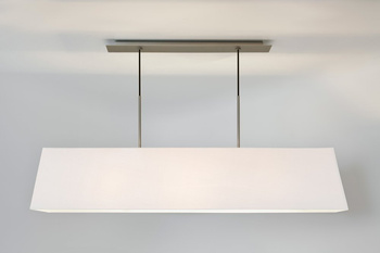 Lampa wewnętrzna, wisząca Astro Rafina 1320002