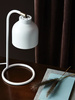 Lampa wewnętrzna, stojąca Nordlux Julian