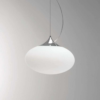 Lampa wewnętrzna, wisząca Astro Zeppo 300