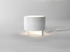 Lampa wewnętrzna, stojąca Astro Martello 240