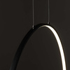 Lampa wisząca Nowodvorski Circolo LED S