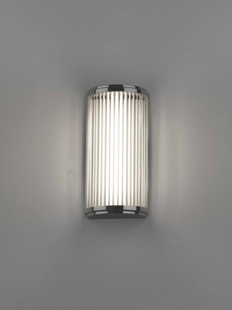 Lampa wewnętrzna, ścienna Astro Versailles