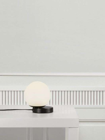 Lampa wewnętrzna, stojąca Nordlux Lilly