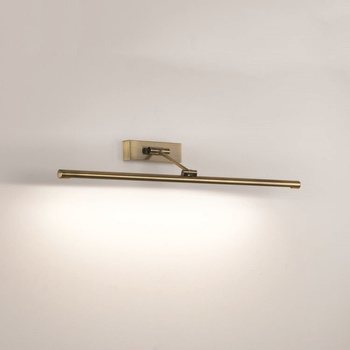 Lampa wewnętrzna, ścienna Astro Goya LED