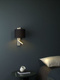 Lampa wewnętrzna, ścienna Astro Ravello LED Reader 1222018