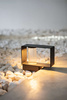 Lampa zewnętrzna, stojąca Estiluz Frame P-4054X