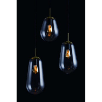 Lampa wisząca Nowodvorski Pear