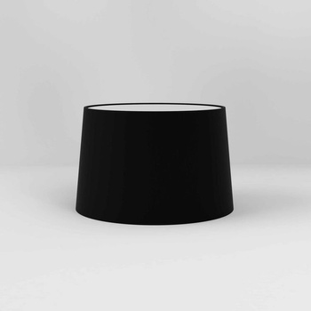 Abażur Astro Tapered Round 215 