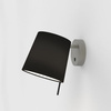 Lampa wewnętrzna, ścienna Astro Mitsu Wall 1394003