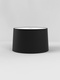 Abażur Astro Tapered Round 330 5035007