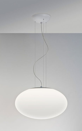 Lampa wewnętrzna, wisząca Astro Zeppo 400