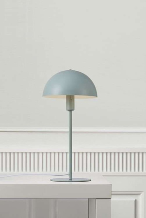 Lampa wewnętrzna, stojąca Nordlux Ellen