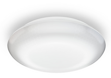 Oprawa LED 10W Steinel DL Vario, Steinel, ST035440