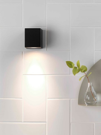 Lampa wewnętrzna, ścienna Astro Chios 80