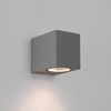 Lampa wewnętrzna, ścienna Astro Chios 80 1310007