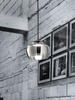 Lampa wewnętrzna, wisząca Vistosi Cristallina