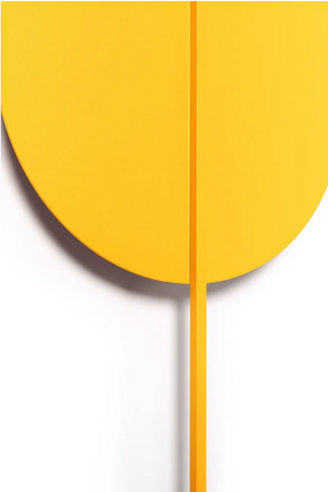 UMMO Rokke, niebieska