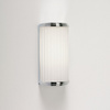 Lampa wewnętrzna, ścienna Astro Monza 