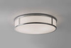 Lampa wewnętrzna, sufitowa Astro Mashiko 400 Round