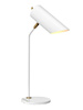 Lampa wewnętrzna, stojąca Elstead Quinto