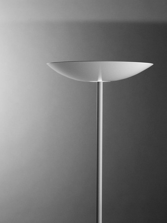 Lampa wewnętrzna, podłogowa Estiluz Icons P-1129 37NI