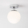 Lampa wewnętrzna, sufitowa Astro Denver