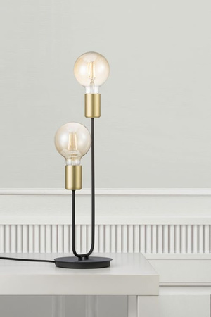Lampa wewnętrzna, stojąca Nordlux Josefine