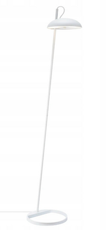 LAMPA STOJĄCA NORDLUX VERSALE