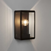 Lampa wewnętrzna, ścienna Astro Homefield 130