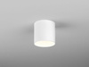 Lampa wewnętrzna, sufitowa Astro Osca LED Round 