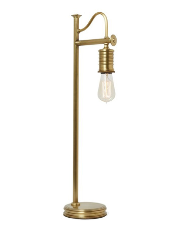 Lampa wewnętrzna, stojąca Elstead Douille DOUILLE/TL