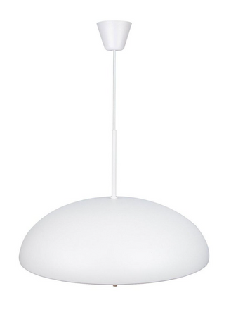 LAMPA WISZĄCA NORDLUX VERSALE 2x15W/E27 IP20 2220053001