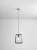 Lampa wewnętrzna, wisząca Astro Homefield 240