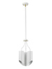 Lampa wewnętrzna, wisząca Elstead Quinto