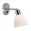 Lampa wewnętrzna, ścienna Nordlux Ray