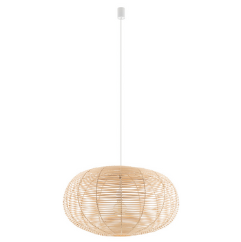 Nowodvorski RATTAN L