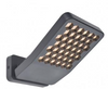 Naświetlacz ATLANTIS IP54, zewnętrzny, LUTEC, 7801605118