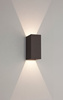 Lampa wewnętrzna, ścienna Astro Oslo 160