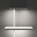Lampa wewnętrzna, podłogowa Vibia Suite 6012