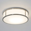 Lampa wewnętrzna, sufitowa Astro Mashiko 300 Round  