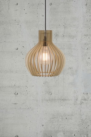 Lampa wewnętrzna, wisząca Nordlux Groa 